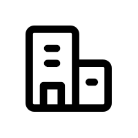 Recrutement Hotel Eden Spa